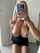 amateur big tits blonde