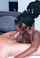 ebony interacial bwc