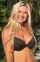 blonde busty teen