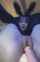 asian bunny dildo