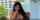 bbw big tits milf