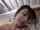 jav asian pretty