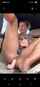 anal solo blonde