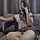 amateur ebony latina