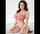 kendra lust milf