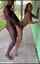 outdoor interracial bbc