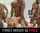 blacked gangbang porn ad