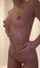 camgirl fit blonde