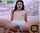 teen brunette small tits