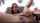 mofos masturbating shaved
