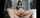glasses black hair latina