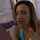 mirror desire blowjob