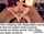 straight sex vaginal sex girl on top