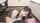 deepfake jav kpop