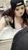 cuckold hotwife red head