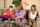 jordi el nino polla sneaky milf