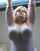 Davina Armstrong