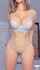 curvy breeding material juicy pussy