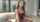 petite milf babe