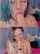 blonde webcam camwhores