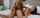 milf bigtits bbc
