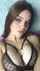 camgirl russian sexy