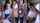 brunete sex good