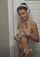 skinny teen camgirl