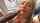 bbc interracial amateur