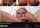 alura jenson taylormadeclips handjob