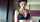 jav japanese flight attendant
