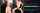 alura jenson taylormadeclips handjob