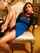 latina cougar milf