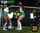 teamskeet soccer porn ad