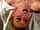 blomde facial hot