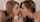 threesome ffm krystal boyd