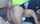 amateur cam girl anal