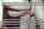 amateur cum impregnate