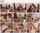 orgy gangbang blowjobs