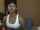 thickassdaphne dslaf bbc