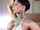 tattoo short hair camgirl