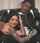 brunette bbc mandigoclub