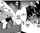 manga hentai black and white