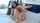 camgirl squirt huge squirt