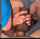 2girl handjob onahole