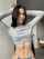 skinny tattoos brown hairs