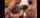camgirl ebony amateur