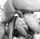 anal threesome creampie