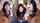 brunette blowjob cfnm