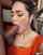 amateur bbc blowjob